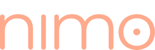 Nimo